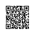 RCS08056K04FKEA QRCode