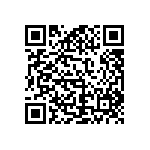 RCS08056K80JNEA QRCode