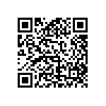 RCS08056K81FKEA QRCode