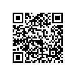 RCS08056R04FKEA QRCode