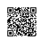 RCS08056R81FKEA QRCode