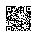 RCS0805750KFKEA QRCode