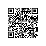 RCS080578R7FKEA QRCode