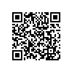 RCS08057K50JNEA QRCode