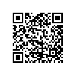 RCS0805825RFKEA QRCode