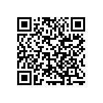 RCS080582R0JNEA QRCode