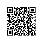 RCS080582R5FKEA QRCode