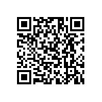 RCS080588R7FKEA QRCode