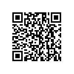 RCS080593K1FKEA QRCode