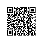 RCS080593R1FKEA QRCode