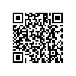 RCS080595K3FKEA QRCode