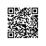 RCS08059R10JNEA QRCode