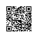 RCS08059R31FKEA QRCode