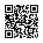 RCS1005F1021CS QRCode