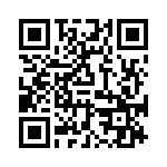 RCS1005F1022CS QRCode