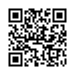 RCS1005F102CS QRCode