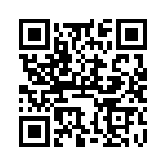 RCS1005F1050CS QRCode