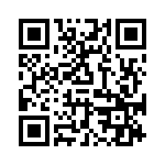 RCS1005F1051CS QRCode