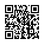 RCS1005F1052CS QRCode