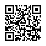 RCS1005F1053CS QRCode