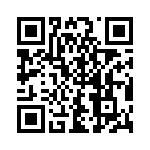 RCS1005F106CS QRCode