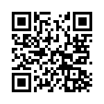 RCS1005F1133CS QRCode