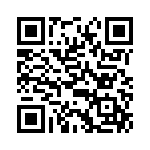 RCS1005F1152CS QRCode