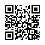 RCS1005F1213CS QRCode