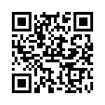 RCS1005F1271CS QRCode