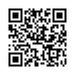 RCS1005F150CS QRCode