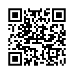 RCS1005F1540CS QRCode