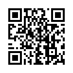 RCS1005F1542CS QRCode