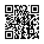 RCS1005F1544CS QRCode