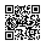 RCS1005F164CS QRCode