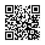 RCS1005F1692CS QRCode