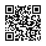 RCS1005F1741CS QRCode