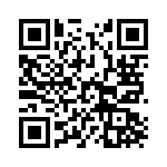 RCS1005F1824CS QRCode