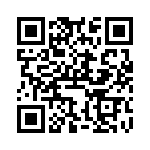 RCS1005F182CS QRCode