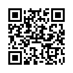 RCS1005F1873CS QRCode