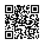 RCS1005F19R1CS QRCode