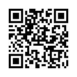 RCS1005F1R24CS QRCode