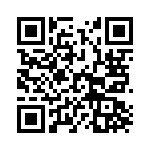 RCS1005F1R37CS QRCode