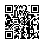 RCS1005F1R5CS QRCode