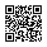 RCS1005F200CS QRCode