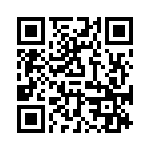 RCS1005F2100CS QRCode