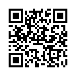 RCS1005F2211CS QRCode