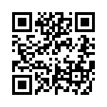 RCS1005F225CS QRCode