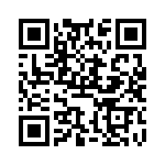 RCS1005F2260CS QRCode