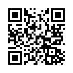 RCS1005F2261CS QRCode