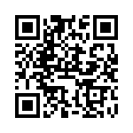 RCS1005F2321CS QRCode